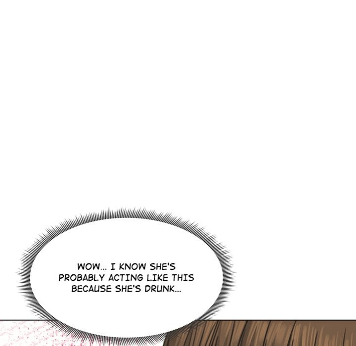 Runaway Wife - Chapter 27 [photo 54] - MangaPorn
