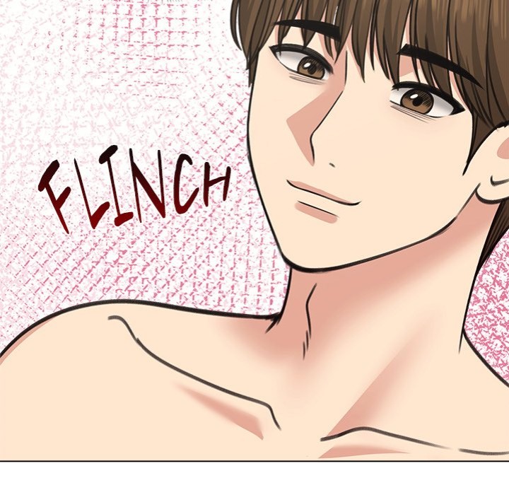Runaway Wife - Chapter 27 [photo 55] - MangaPorn
