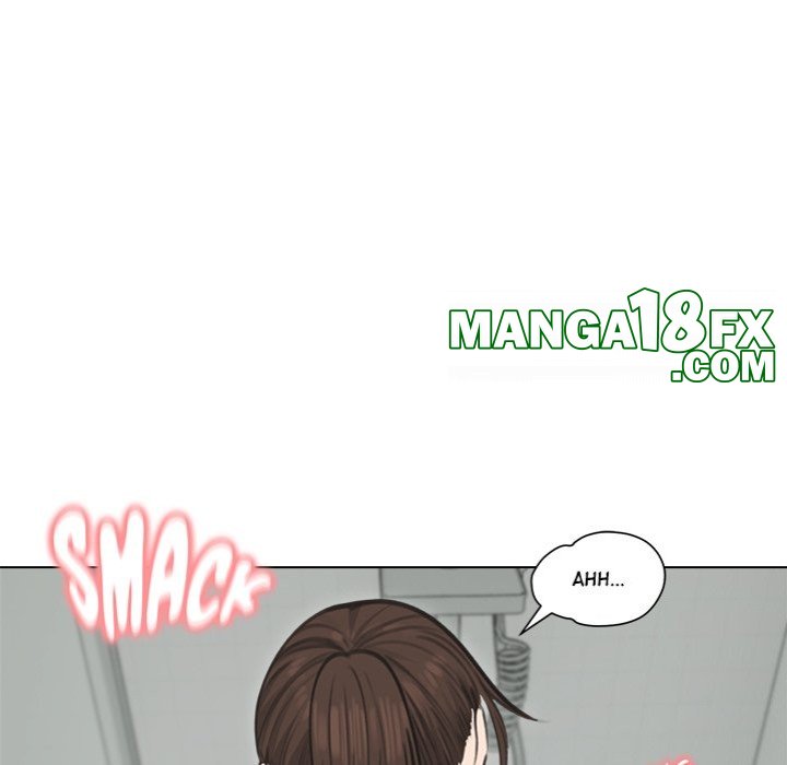 Runaway Wife - Chapter 27 [photo 60] - MangaPorn