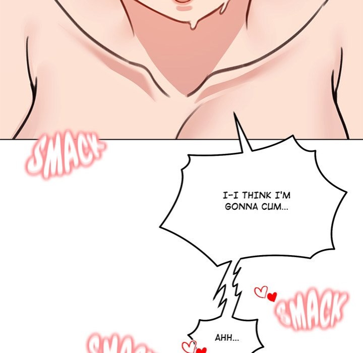 Runaway Wife - Chapter 27 [photo 71] - MangaPorn