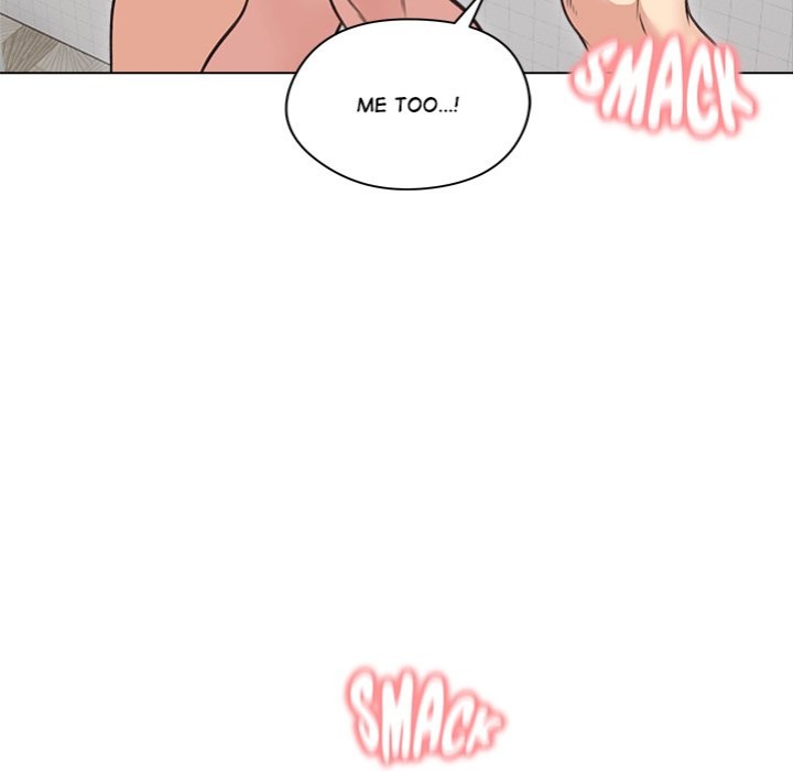 Runaway Wife - Chapter 27 [photo 74] - MangaPorn