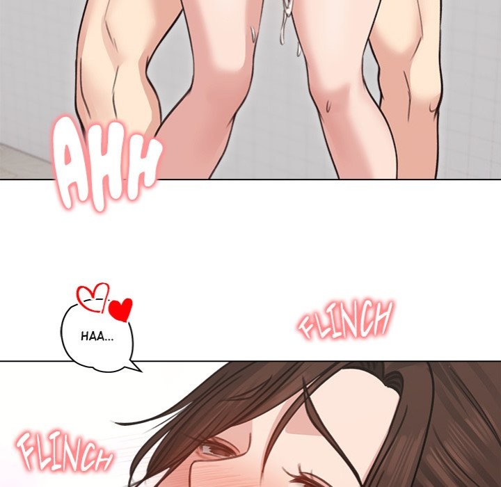 Runaway Wife - Chapter 27 [photo 80] - MangaPorn