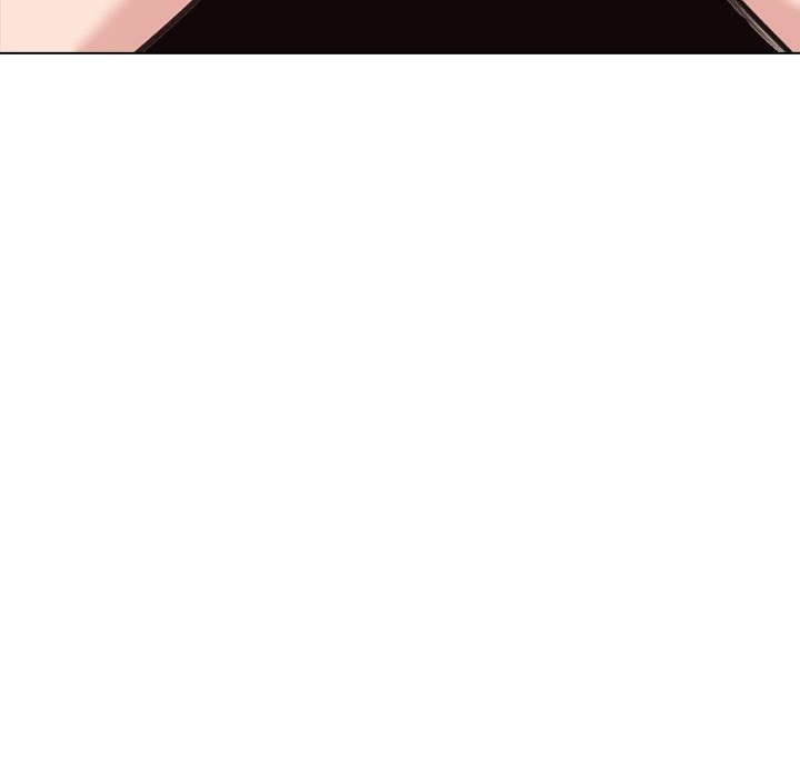 Runaway Wife - Chapter 27 [photo 86] - MangaPorn