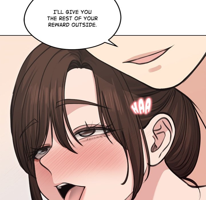 Runaway Wife - Chapter 27 [photo 90] - MangaPorn