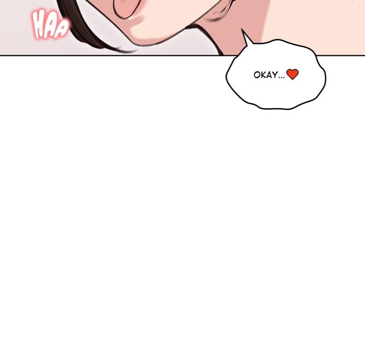 Runaway Wife - Chapter 27 [photo 91] - MangaPorn