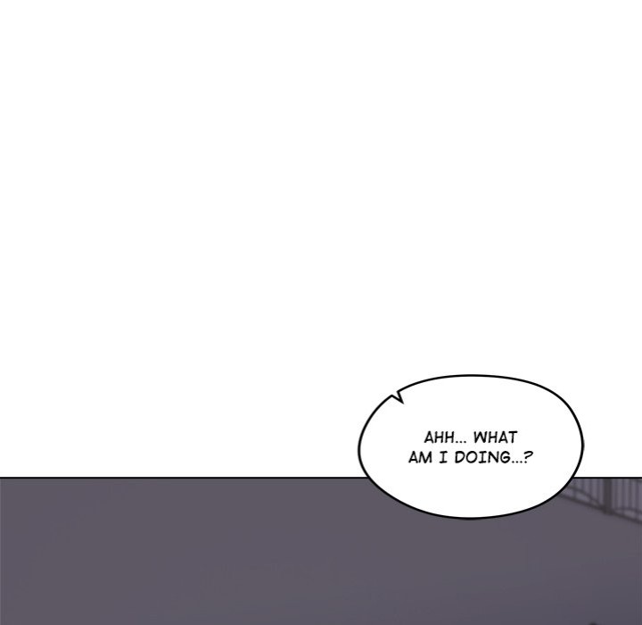 Runaway Wife - Chapter 27 [photo 94] - MangaPorn