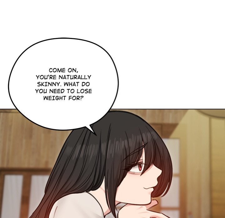 Runaway Wife - Chapter 28 [photo 10] - MangaPorn