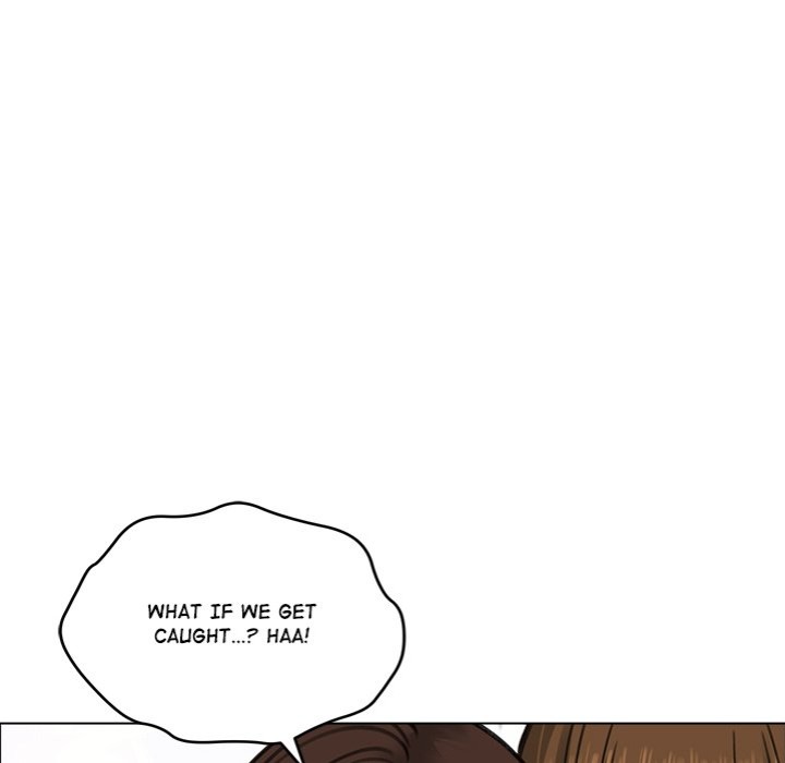 Runaway Wife - Chapter 28 [photo 101] - MangaPorn