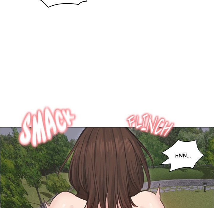 Runaway Wife - Chapter 28 [photo 104] - MangaPorn
