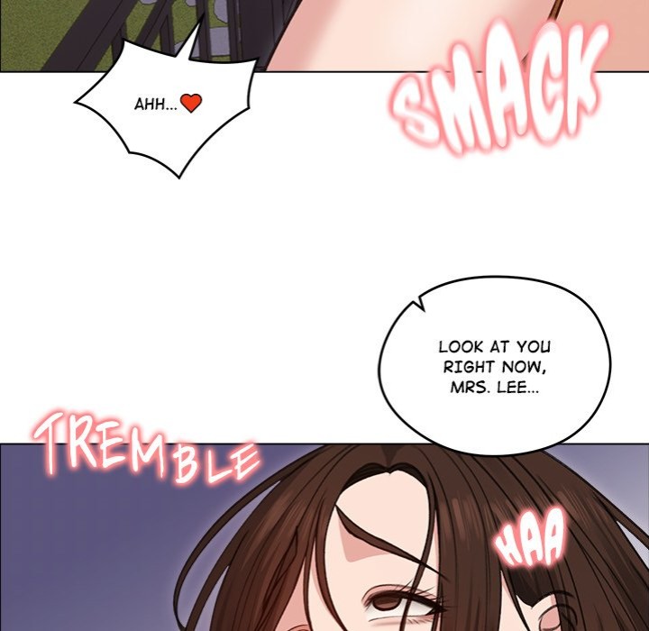 Runaway Wife - Chapter 28 [photo 108] - MangaPorn