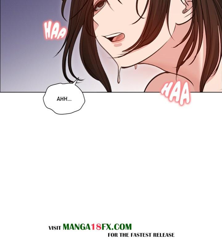 Runaway Wife - Chapter 28 [photo 109] - MangaPorn