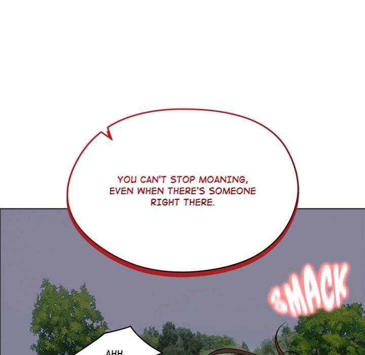 Runaway Wife - Chapter 28 [photo 110] - MangaPorn