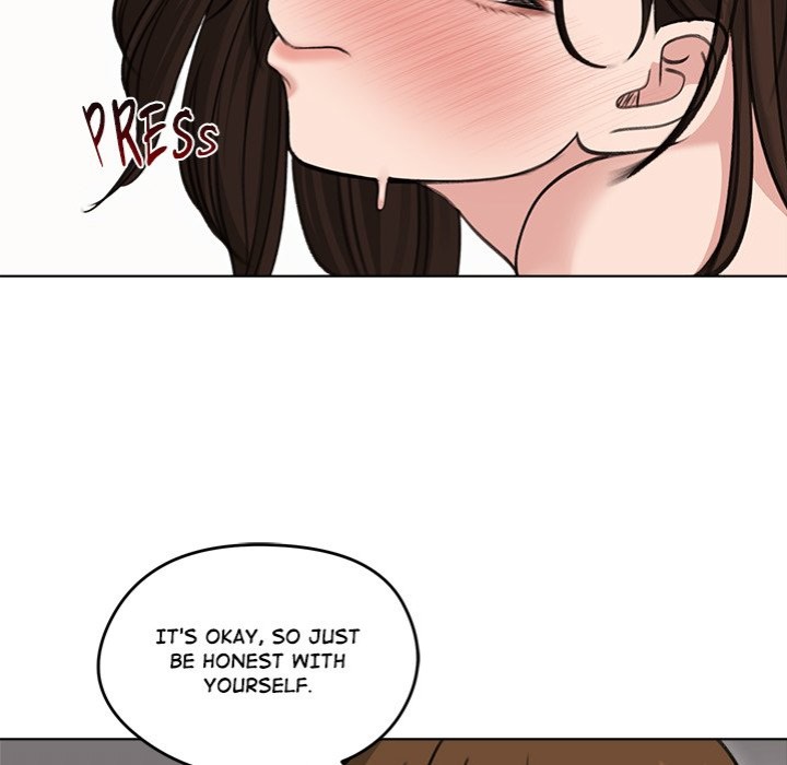 Runaway Wife - Chapter 28 [photo 113] - MangaPorn