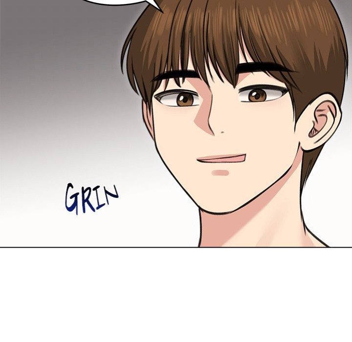 Runaway Wife - Chapter 28 [photo 114] - MangaPorn