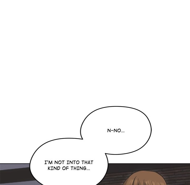 Runaway Wife - Chapter 28 [photo 115] - MangaPorn