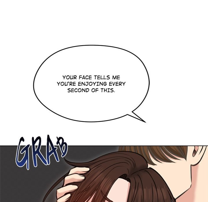 Runaway Wife - Chapter 28 [photo 122] - MangaPorn