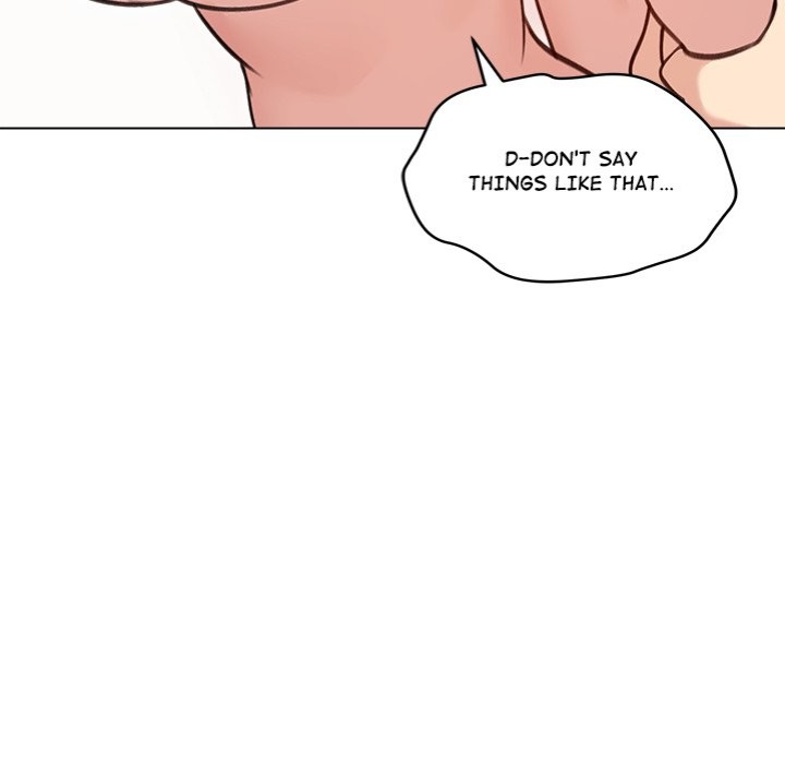 Runaway Wife - Chapter 28 [photo 124] - MangaPorn