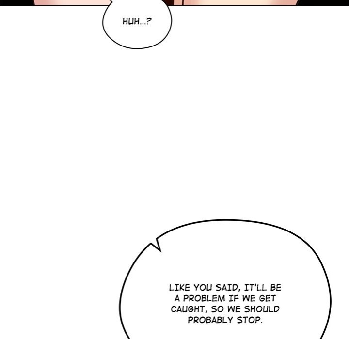 Runaway Wife - Chapter 28 [photo 126] - MangaPorn