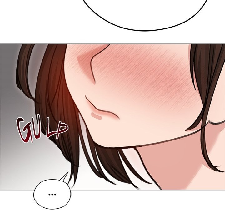 Runaway Wife - Chapter 28 [photo 127] - MangaPorn