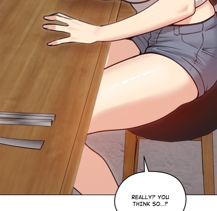 Runaway Wife - Chapter 28 [photo 13] - MangaPorn