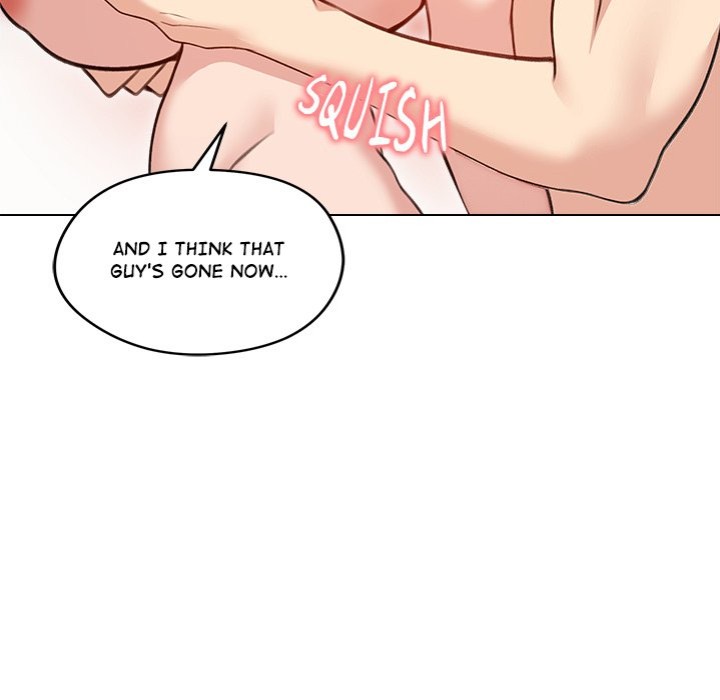 Runaway Wife - Chapter 28 [photo 130] - MangaPorn