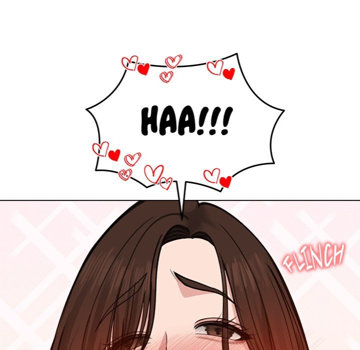 Runaway Wife - Chapter 28 [photo 133] - MangaPorn