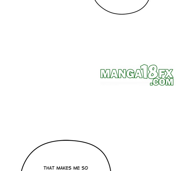 Runaway Wife - Chapter 28 [photo 14] - MangaPorn