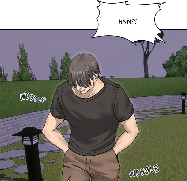 Runaway Wife - Chapter 28 [photo 142] - MangaPorn