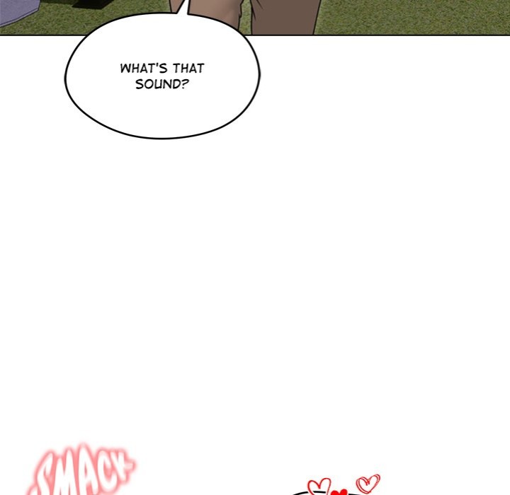 Runaway Wife - Chapter 28 [photo 143] - MangaPorn
