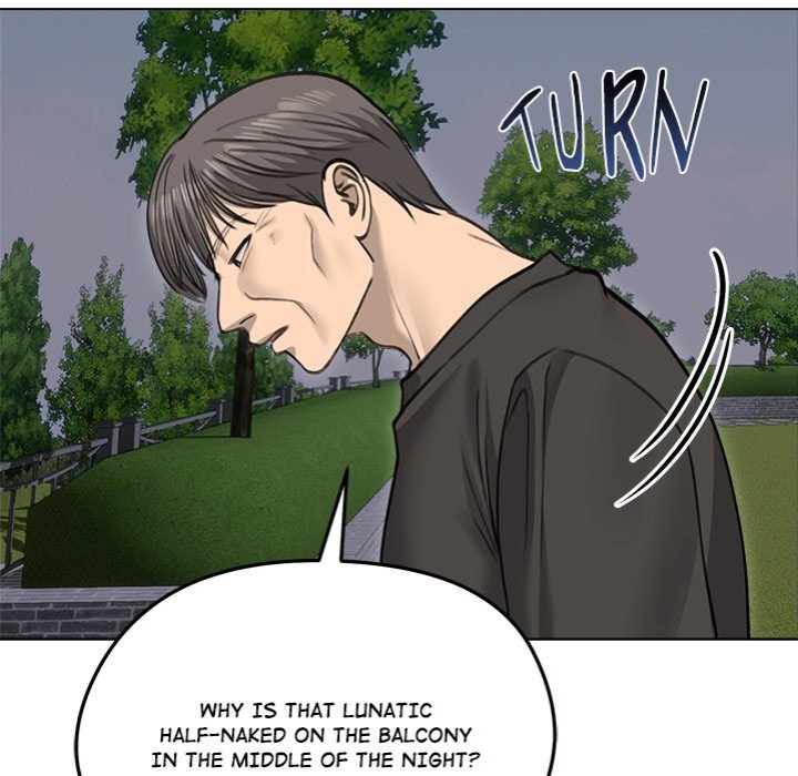 Runaway Wife - Chapter 28 [photo 149] - MangaPorn