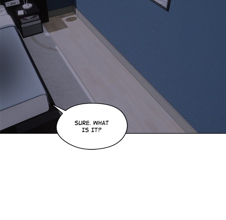 Runaway Wife - Chapter 28 [photo 156] - MangaPorn
