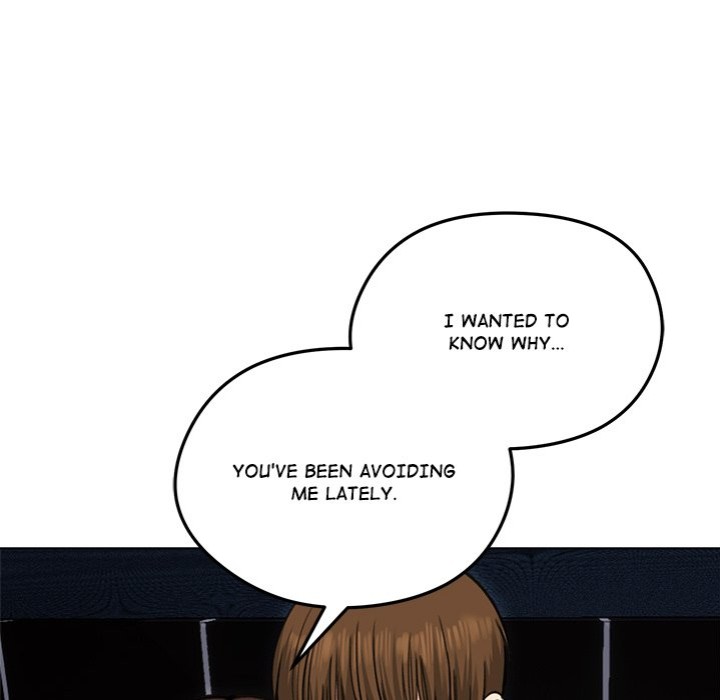 Runaway Wife - Chapter 28 [photo 157] - MangaPorn