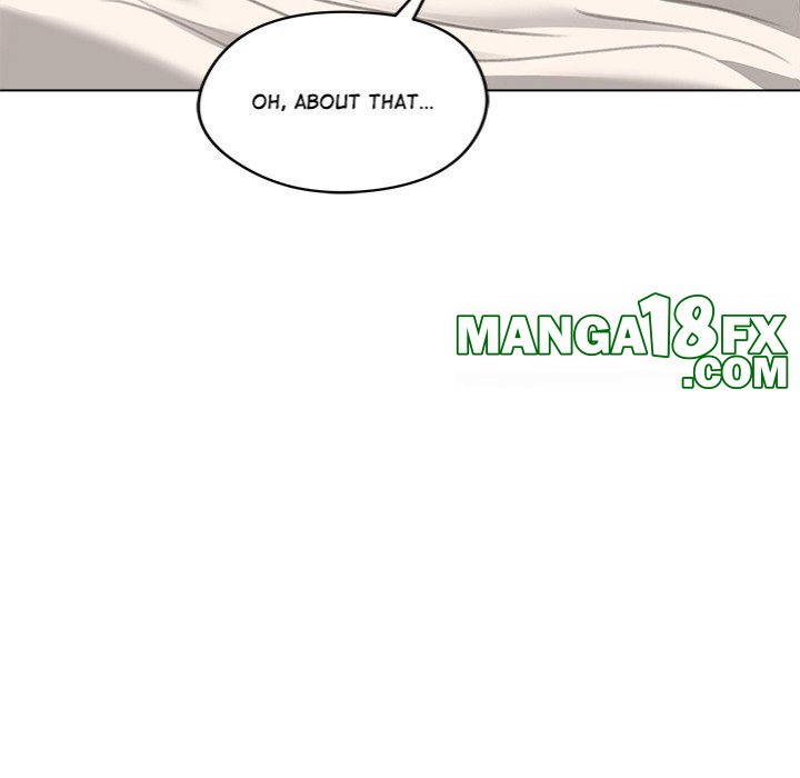 Runaway Wife - Chapter 28 [photo 159] - MangaPorn