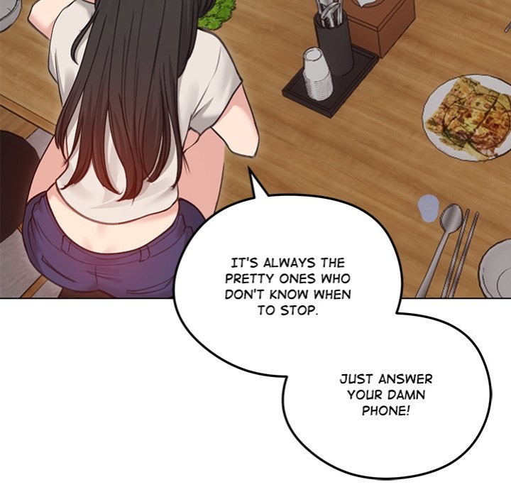 Runaway Wife - Chapter 28 [photo 16] - MangaPorn