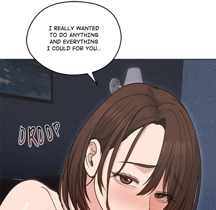 Runaway Wife - Chapter 28 [photo 160] - MangaPorn
