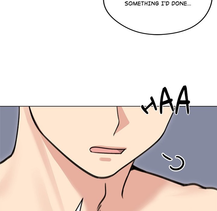 Runaway Wife - Chapter 28 [photo 162] - MangaPorn