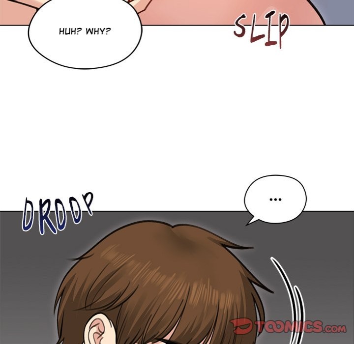 Runaway Wife - Chapter 28 [photo 165] - MangaPorn