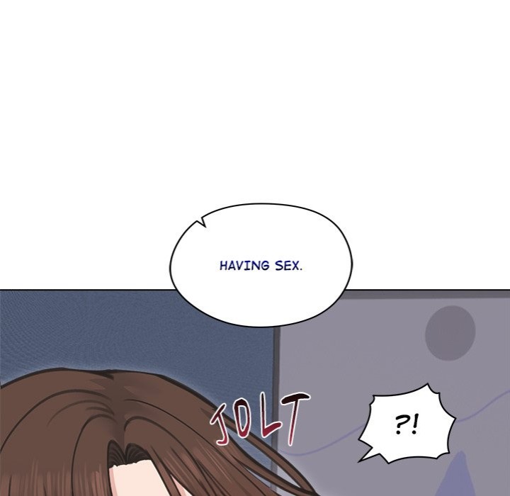 Runaway Wife - Chapter 28 [photo 168] - MangaPorn