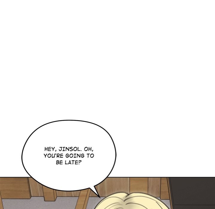 Runaway Wife - Chapter 28 [photo 19] - MangaPorn