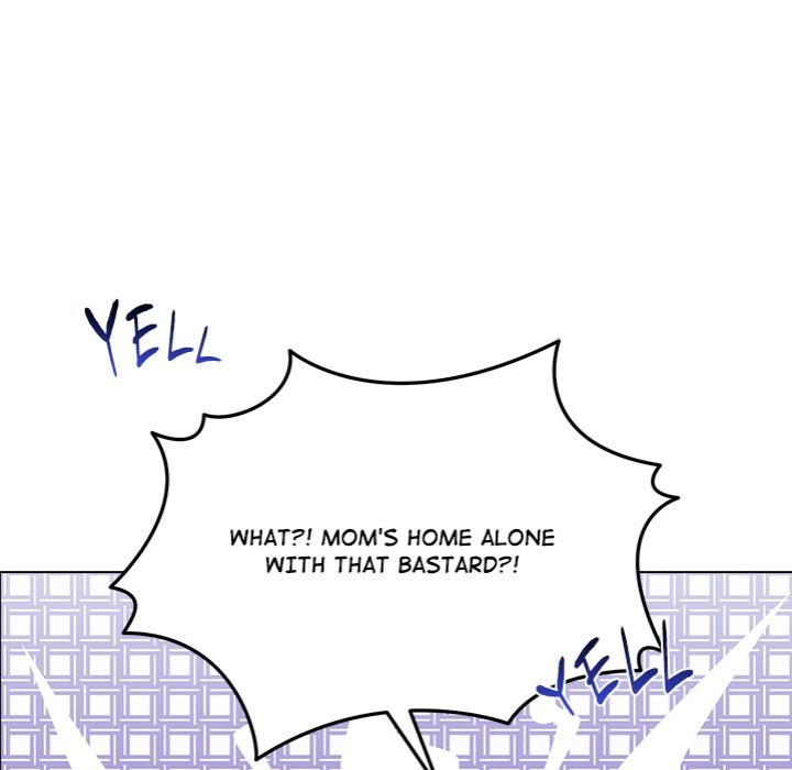 Runaway Wife - Chapter 28 [photo 22] - MangaPorn