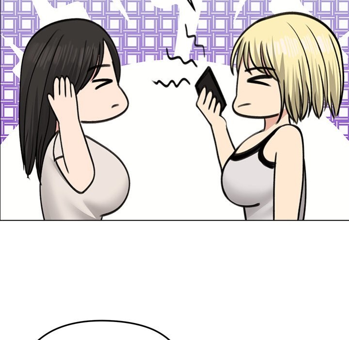 Runaway Wife - Chapter 28 [photo 23] - MangaPorn