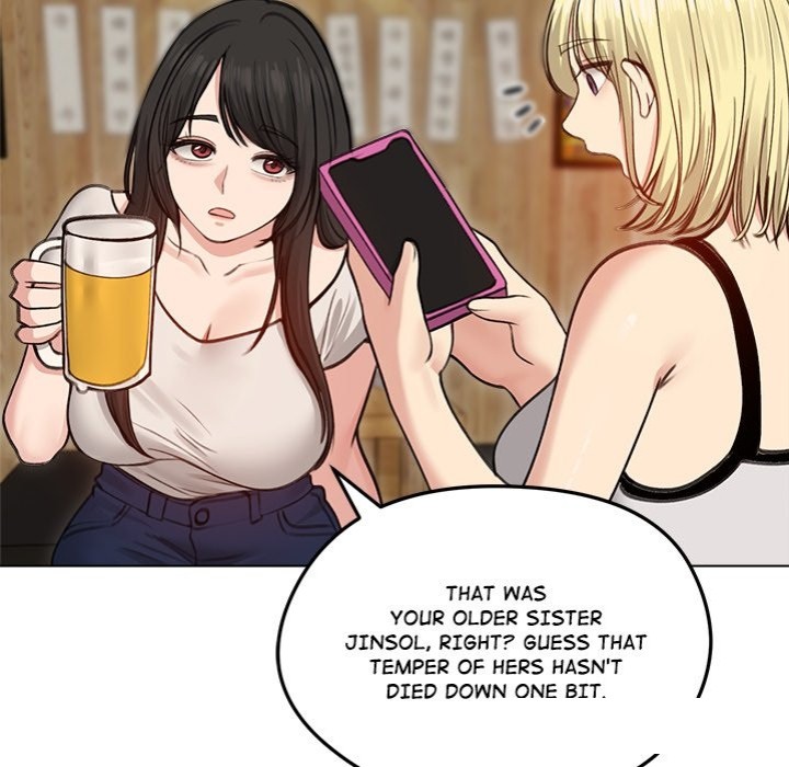 Runaway Wife - Chapter 28 [photo 27] - MangaPorn