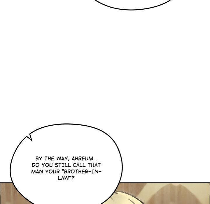 Runaway Wife - Chapter 28 [photo 28] - MangaPorn