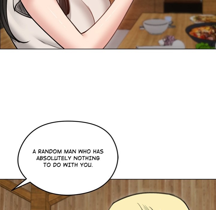 Runaway Wife - Chapter 28 [photo 32] - MangaPorn
