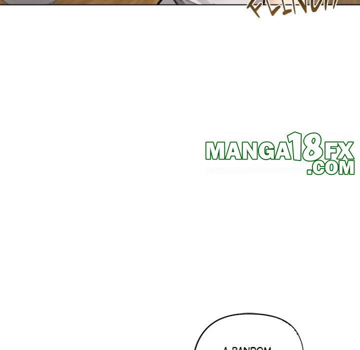 Runaway Wife - Chapter 28 [photo 34] - MangaPorn