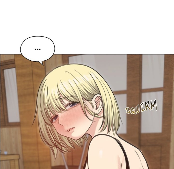 Runaway Wife - Chapter 28 [photo 36] - MangaPorn