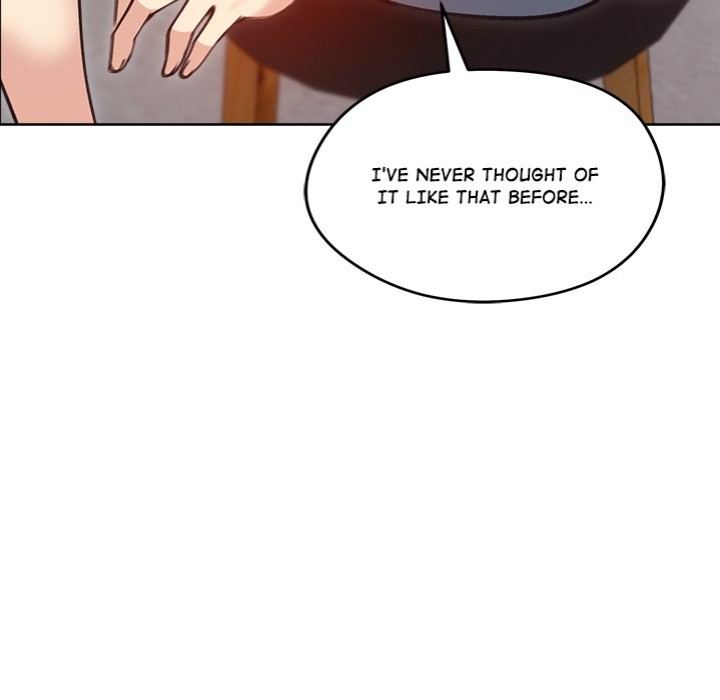 Runaway Wife - Chapter 28 [photo 38] - MangaPorn