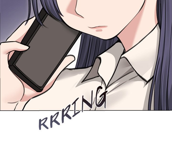 Runaway Wife - Chapter 28 [photo 40] - MangaPorn
