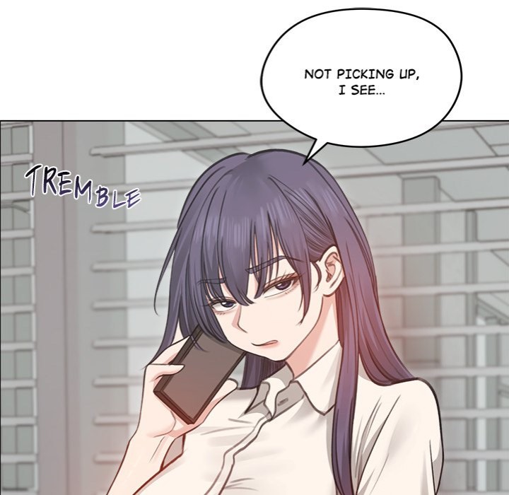 Runaway Wife - Chapter 28 [photo 41] - MangaPorn