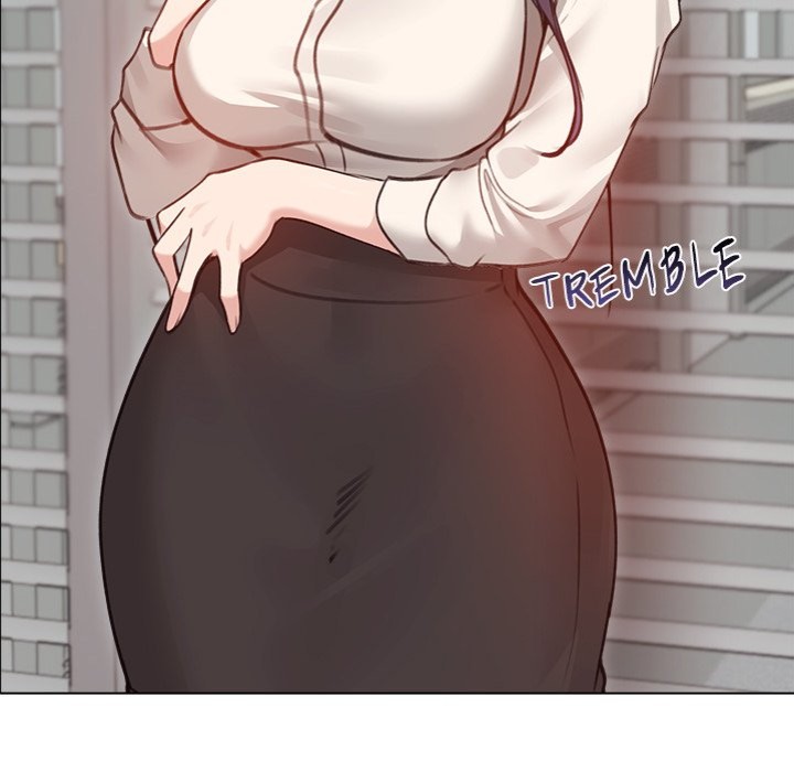 Runaway Wife - Chapter 28 [photo 42] - MangaPorn